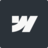 go-launchweb.pages.dev favicon